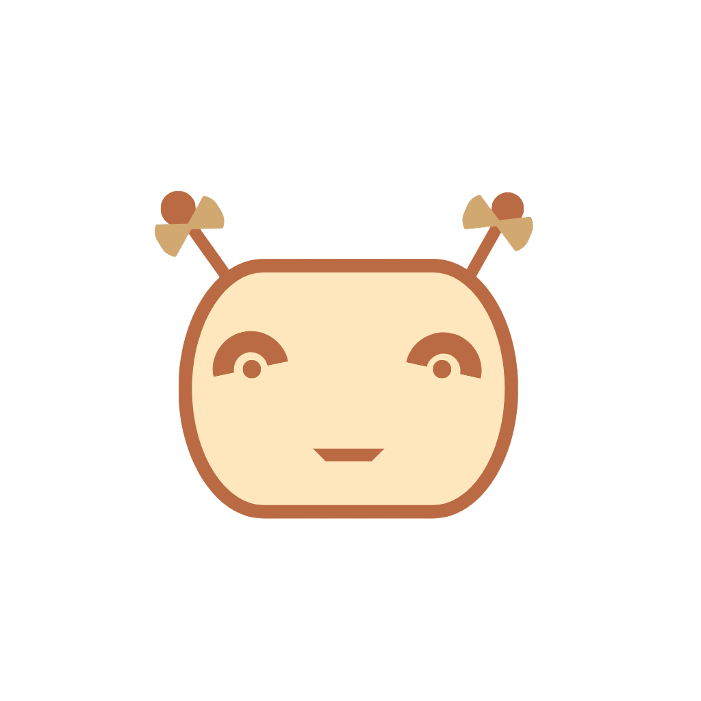 Fashion Bot logo
